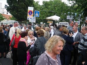 NIMES 2010 MAI DE JE  (3)
